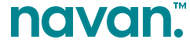 Navan Skin Care