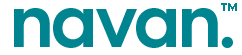 Navan Skin Care