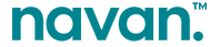 Navan Skin Care